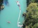 pictures_program_1_2008_Bungee_jumping_-_Solkan_(500_x_374)_190854